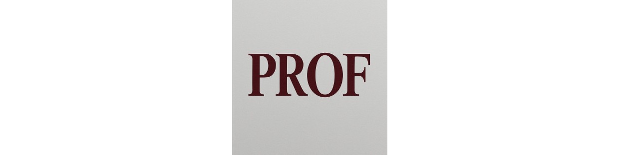 PROF