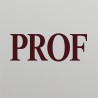 PROFESSOR