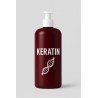 Keratine