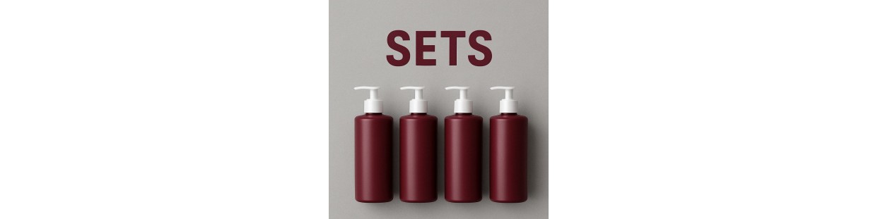 SETS