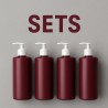 SETS