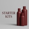 STARTER-KITS