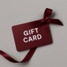 CARTE-CADEAU
