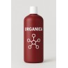 Organiczne prostowanie włosów