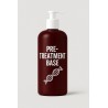 BASES PRÉ-TRAITEMENT