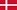 Dansk