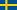 Svenska