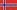 Norsk