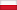 Polski
