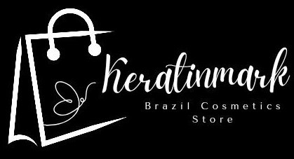 Keratinmark 