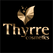 THYRRE