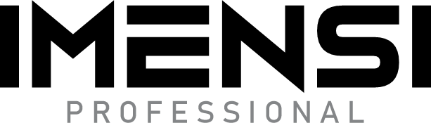 Imensi Professional
