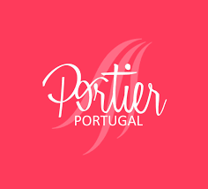 PORTIER