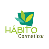Habito