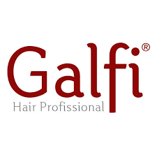 Galfi