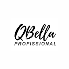QBELLA