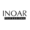 INOAR