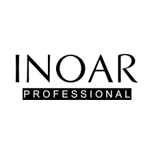 INOAR
