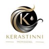 Kerastinni