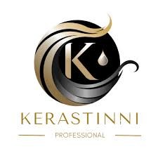 Kerastinni