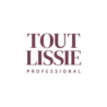 Tout Lissie