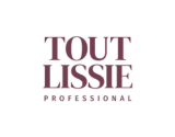 Tout Lissie