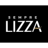 SEMPRE LIZZA