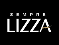 SEMPRE LIZZA