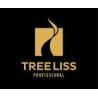 TREE LISS