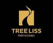 TREE LISS
