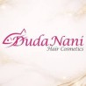 Duda Nani
