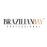 BRAZILIAN BAY
