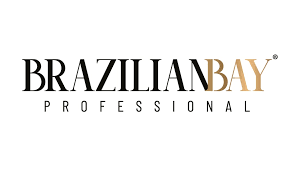 BRAZILIAN BAY